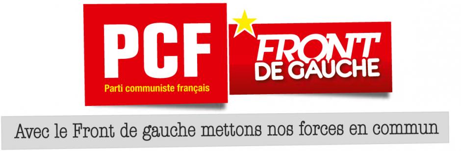 Consultation des communistes : Jean-Luc Mélenchon sera le candidat du Front de gauche