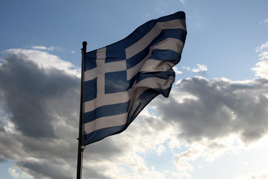 Grèce/Europe : l’heure des mobilisations solidaires  