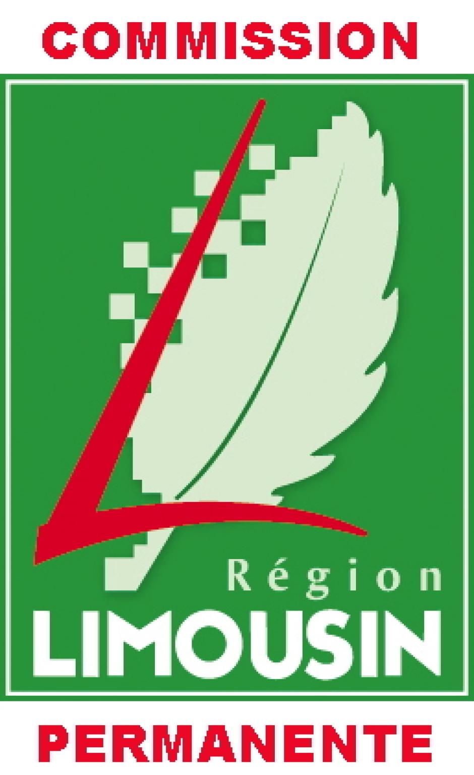 Conseil régional : commission permanente du 28 septembre 2011