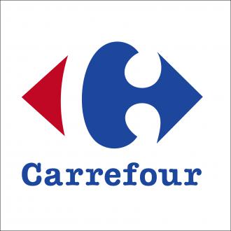 Carrefour : le financier, le salarié